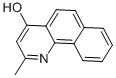 CAS#: 3919-49-1, 2-Methyl-1H-Benzo[h]Quinolin-4-One