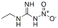 CAS#: 39197-62-1, 2-Ethyl-1-Nitroguanidine