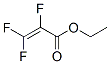 CAS#: 392-68-7, Ethyl 2,3,3-Trifluoroprop-2-Enoate