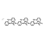 CAS#: 39250-26-5, Aluminium Tris{2-[(2,3-Dimethylphenyl)Amino]Benzoate}