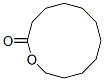 CAS#: 39282-36-5, 1-Oxacyclododecan-2-One