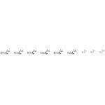 CAS#: 39297-24-0, Strontium Diarsenide (1:2)