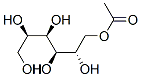 CAS#: 39346-74-2, D-Glucitol, Acetate