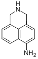 CAS#: 393516-81-9, 6-Amino-2,3-Dihydro-1H-Benzisoquinoline