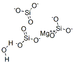 CAS#: 39365-87-2, Magnesium Trisilicate Hydrate