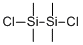 CAS#: 39437-99-5, 1,2-Dichlorotetramethyldisilane