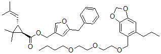 CAS#: 39471-19-7, Reslin