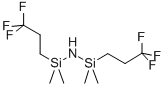 CAS#: 39482-87-6, 1,3-Bis(3,3,3-Trifluoropropyl)Tetramethyldisilazane