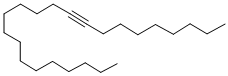 CAS#: 39487-08-6, 9-Tricosyne