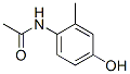 CAS#: 39495-15-3, N-(4-Hydroxy-2-Methylphenyl)Acetamide