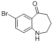 CAS#: 3951-89-1, 7-Bromo-1,2,3,4-Tetrahydro-5H-1-Benzazepin-5-One