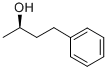 CAS#: 39516-03-5, (R)-(-)-4-Phenyl-2-Butanol