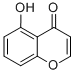 CAS#: 3952-69-0, 5-Hydroxy-4H-Chromen-4-One