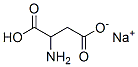 CAS#: 39557-43-2, Sodium Hydrogen DL-Aspartate