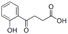 CAS#: 39560-34-4, 3-(2-Hydroxybenzoyl)Propionic Acid