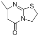 CAS#: 39567-20-9, Olpimedone