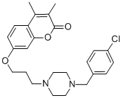 CAS#: 39577-19-0, Picumas