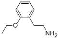 CAS#: 39590-27-7, 2-Ethoxyphenethylamine