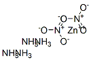 CAS#: 39599-16-1, Tetraamminezinc Dinitrate