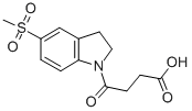 CAS#: 396105-96-7, 2-(Chloromethyl)-1H-Imidazole Hydrochloride
