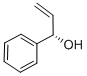 CAS#: 39623-35-3, (S)-1-Phenyl-2-Propen-1-Ol