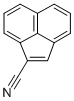 CAS#: 39653-72-0, 1-Cyanoacenaphthylene