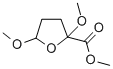 CAS#: 39658-49-6, Tetrahydro-2,5-Dimethoxy-2-Furancarboxylic Acid Methyl Ester