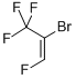 CAS#: 396716-43-1, 2-Bromo-1,3,3,3-Tetrafluoropropene