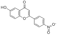 CAS#: 39679-60-2, Nitrogenistein
