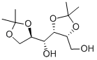 CAS#: 3969-61-7, (2,2-Dimethyl-[1,3]Dioxolan-4-Yl)-(5-Hydroxymethyl-2,2-Dimethyl-[1,3]Dioxolan-4-Yl)-Methanol