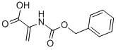 CAS#: 39692-63-2, Cbz-Dehydro-Alanine