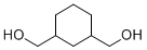 CAS#: 3971-28-6, [3-(Hydroxymethyl)Cyclohexyl]Methanol