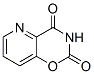 CAS#: 3971-76-4, Pyrido[2,3-e][1,3]Oxazine-2,4-Dione