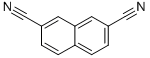 CAS#: 39718-11-1, 2,7-Naphthalenedicarbonitrile