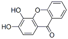 CAS#: 39731-48-1, 3,4-Dihydroxyxanthone
