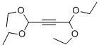 CAS#: 3975-08-4, 1,1,4,4-Tetraethoxy-2-Butyne