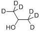 CAS#: 3976-29-2, 2-Propanol-1,1,1,3,3,3-D6