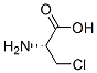 CAS#: 3981-36-0, 2-Amino-3-Chloropropanoic Acid