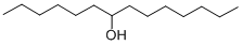 CAS#: 3981-79-1, 7-Tetradecanol