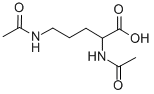 CAS#: 39825-23-5, Bisorcic