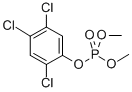CAS#: 3983-45-7, Fenchlorphos-Oxon