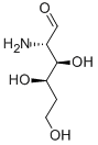 CAS#: 39840-37-4, D-Lyxosylamine