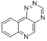 CAS#: 39862-58-3, Strinoline