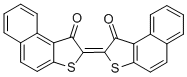CAS#: 3989-75-1, Vat Brown 5