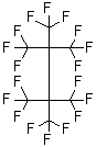 CAS 登录号：39902-62-0， 全氟-2,2,3,3-四甲基丁烷