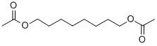 CAS#: 3992-48-1, 1,8-Octanediol Diacetate