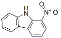 CAS#: 39925-48-9, 1(Or 3)-Nitro-9H-Carbazole