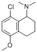 CAS#: 39951-65-0, Lometraline