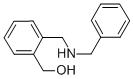 CAS#: 39976-19-7, [2-(Benzylamino-Methyl)-Phenyl]-Methanol