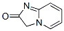 CAS#: 3999-06-2, Imidazo[1,2-a]Pyridin-2(3H)-One